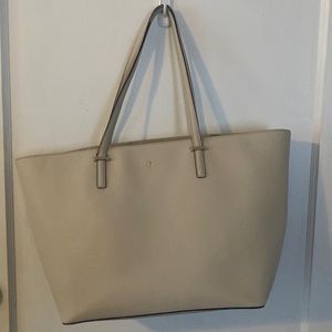 Kate Spade Large Tote